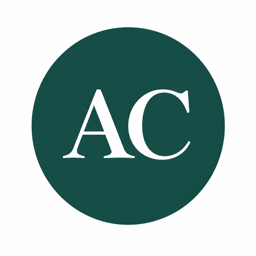 Aggeliki Cheilari, Head of Assessment at PeopleCert — Talent & Co. client testimonial