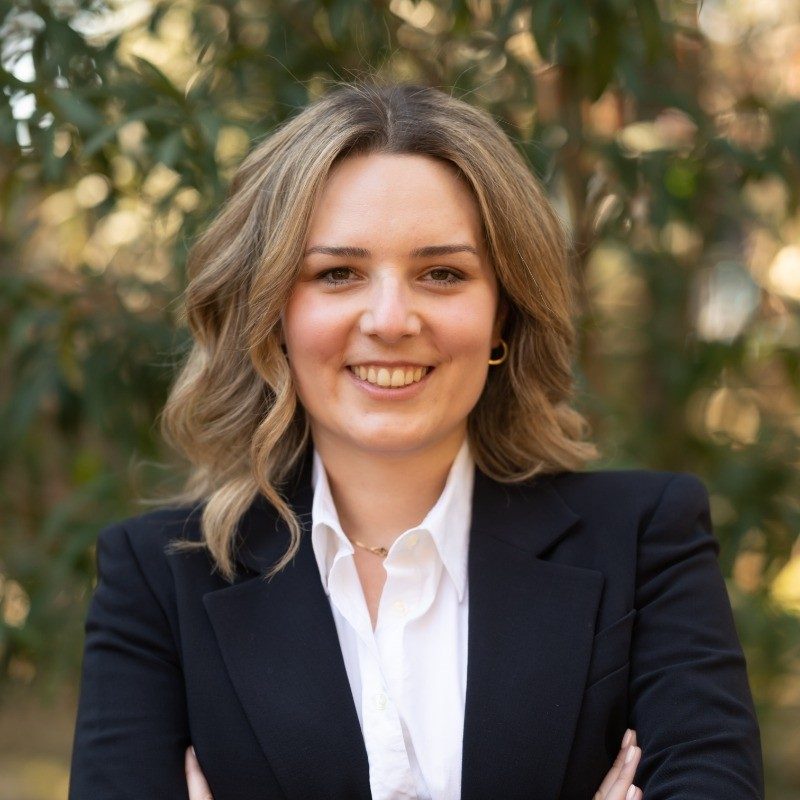 Ariadni Axaopoulou